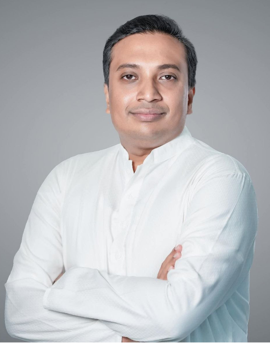 Academic Council Secretary